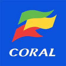 coral-casino2hw.pages.dev favicon